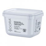 Schwarzkopf Professional Igora Vario Blond Plus Blue Dust - Free Lightening Powder Sinine valgenduspulber, 450g