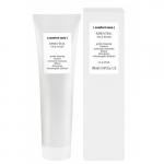 Comfort Zone Essential Face Wash &Otilde;rnalt puhastav n&auml;ovaht, 150ml