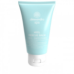 Alessandro Heel Rescue Balm Kontsahooldustoode, 75ml
