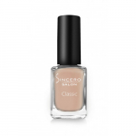 Sincero Salon Nail Polish K&uuml;&uuml;nelakk, S82