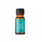 Treatment Original &Otilde;li k&otilde;ikidele juukset&uuml;&uuml;pidele 10ml