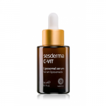 C-Vit Liposomal Serum S&auml;ra andev seerum 30ml