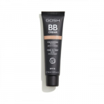 BB Cream Foundation BB Kreem 03 Warm Beige