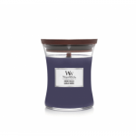 Hinoki Dahlia Candle K&uuml;&uuml;nal Mini