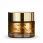 Clinic L&eacute;manic by Swiss line &ndash; La Cr&egrave;me Vananemisvastane pinguldav kreem 50ml