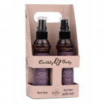 Oil Hair Styling Elixir High Tide Scent Juukse&otilde;li