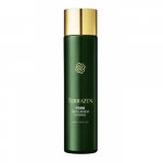 PDRN Total Renew Essence N&auml;onaha essents 150ml