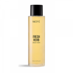 Fresh Herb Origin Toner Mitmeotstarbeline n&auml;otoner 150ml