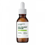 Bio-Pilixin Activation Serum Unisex Juuste kasvu soodustav seerum 30ml