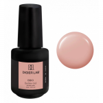 BBIO Builder Gel K&uuml;&uuml;negeel Natural Skin