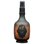 Bathsheba Pillow Mist Luksuslik voodipesu pihusti 60ml