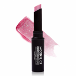 Mood Flick Holo-Sparkle Lip Balm Huulepalsam 104 Mood Swing