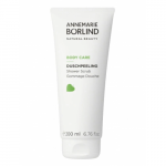 Body Care Shower Scrub Kehakoorija 200ml
