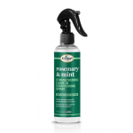 Difeel Rosemary & Mint Strengthening Leave-In Conditioning Spray Tugevdav p&auml;hej&auml;etav palsam 177ml