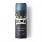 Proraso Blue Shaving Foam Habemeajamisvaht, 300ml
