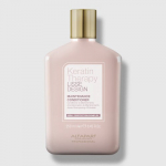 AlfaParf Milano Lisse Design Maintenance Conditioner Keratiinteraapia palsam, 250ml