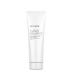 Skeyndor Clear Balance Pore Refining Repair Serum Taastav n&auml;oseerum, 50ml