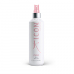 I.C.O.N. Cure Replenishing Healing Spray Pihustatav p&auml;hej&auml;etav mask, 250ml