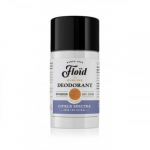 Floid Deodorant Citrus Spectre Deodorant meestele, 75ml