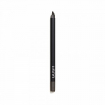 GOSH Copenhagen Velvet Touch Eye Liner Waterproof Veekindel silmapliiats, Hypnotic Grey