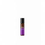 Juliette Armand Elements Clarifying Stick Akne-vastane pliiats, 8ml