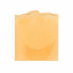 Spalvoti Kvapai Natural Aged Soap with Essential Oils Eeterlike &otilde;lidega rikastatud seep, Silk Protein