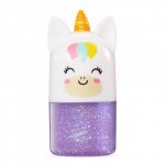 Martinelia Unicorn Gel Glitter Roll-On Keha glitter, Purple