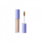 Blondesister It's a Trick! Dreamy Concealer Vedel peitekreem, Honey