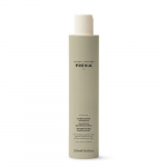 PREVIA Energizing Shampoo &Scaron;ampoon juuste v&auml;ljalangemise vastu, 250ml