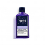 Phyto Purple No Yellow Shampoo &Scaron;ampoon blondidele juustele, 250ml