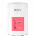 Biosky Colore Conditioner Palsam v&auml;rvitud juustele, 1000ml