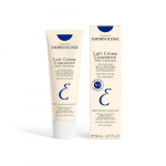 Embryolisse Laboratories Lait Cr&egrave;me Concentr&eacute; Daily Face and Body Cream Multifunktsionaalne n&auml;o- ja kehakreem, 30ml