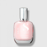 AlfaParf Milano SDL SUBLIME Water Parf&uuml;&uuml;m juustele ja kehale, 50ml