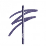 NYX Professional Makeup Epic Wear Eye Pencil Lainerpliiats, Fierce Purple