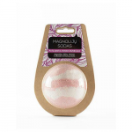 Acappella Bath Bubble Vahutav vannimull, Magnolia Garden