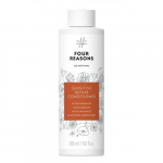 Four Reasons No Nothing Sensitive Repair Conditioner L&otilde;hnatu palsam, mis taastab kahjustatud juuksed, 300ml