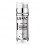 Lierac Lumilogie Double Concentrate Day & Night Dark-Spot Correction P&auml;eva ja &ouml;&ouml; kontsentraat pigmendilaikude vastane, 30ml