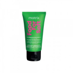 Matrix Food For Soft​ Intensely Moisturizing Conditioner T&otilde;husalt niisutav palsam, 50ml