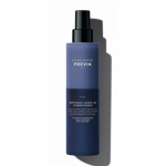 PREVIA Silver Biphasic Leave-In Conditioner Spreipalsam blondidele juustele, 200ml