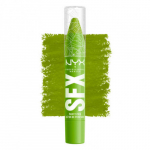 NYX Professional Makeup SFX Face & Body Paint Sticks N&auml;o- ja kehav&auml;rvid, 04 Mischief Night