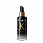 K&eacute;rastase Chronologiste Overnight Youth Serum &Ouml;ine juukseseerum, 90ml