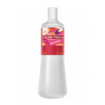 Wella Professionals Color Touch Emulsion 4% Vesinikemulsioon, 1000ml