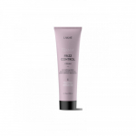 Lakme Frizz Control Cream Lokikreem, 150ml