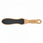 Gehwol Wooden Hard Skin File Puidust k&otilde;va naha fail, 1 unit