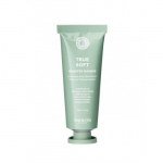 Maria Nila True Soft Booster Masque Niisutav kiiretoimeline mask, 50ml