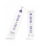 Beyond Pearl White Whitening Toothpaste Sensitivity Hambapasta, 120g