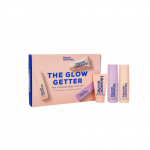 Bloom & Blossom The GLOW GETTER Kehahoolduskomplekt, Seatud