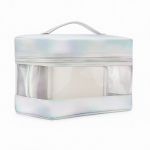 Baylis & Harding Vanity Beauty Bag Kosmeetikakott, 1 tk