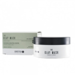 Sienna X The Clay Mask Savimask, 150ml
