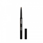 Make Up For Ever Aqua Resist Brow Filler 24hr Slanted Tip Brow Pencil Kulmupliiats, 20 Deep Blonde